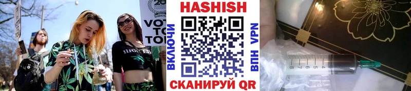 APVP Дно