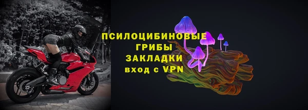 спайс Горняк