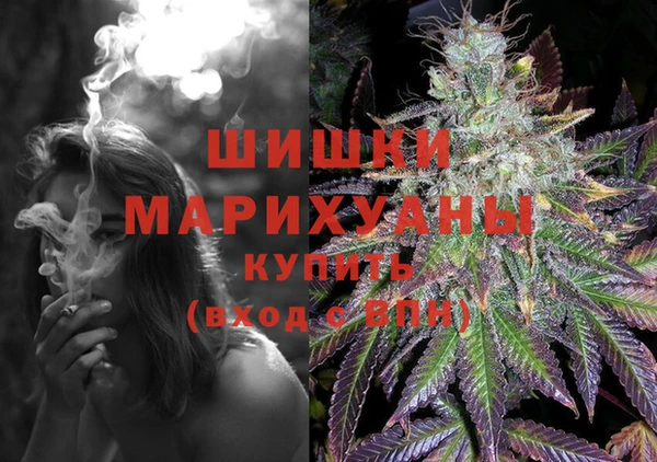 спайс Горняк