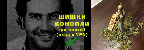 прущий лед Горно-Алтайск
