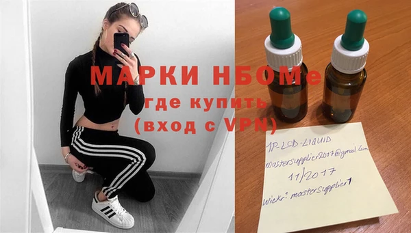 прущий лед Горно-Алтайск